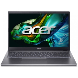 Ноутбук Acer Aspire 5 A515-48M (NX.KJ9EU.004) Gray