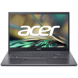 Ноутбук Acer Aspire 5 A515-57 (NX.K3JEU.002) Gray