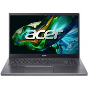 Ноутбук Acer Aspire 5 A515-58P (NX.KHJEU.002) Gray