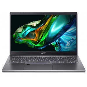 Ноутбук Acer Aspire 5 A515-58GM-56AQ (NX.KGYEU.002) Grаy