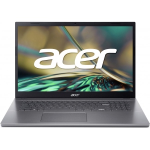 Ноутбук Acer Aspire 5 A517-53 (NX.K62EU.001) Gray
