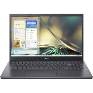 Ноутбук Acer Aspire 5 A515-57G (NX.KMHEU.008) Steel Gray