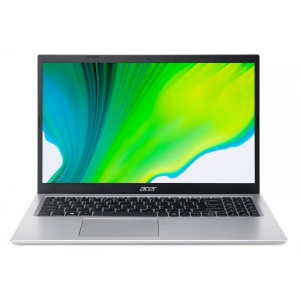Ноутбук Acer Aspire 5 A515-56 (NX.A1GEU.005) Silver