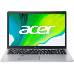 Ноутбук Acer Aspire 5 A515-56G-58GE (NX.AUMEU.002) Pure Silver