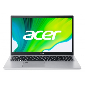 Ноутбук Acer Aspire 5 A515-56 (NX.A1GEU.00L) Pure Silver