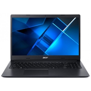 Ноутбук Acer Extensa 15 EX215-22-R5ZW (NX.EG9EU.00X) Black