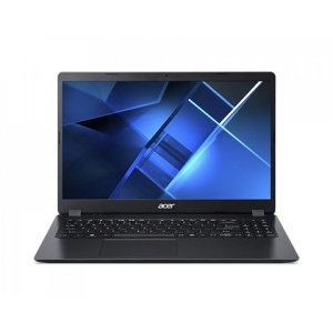 Ноутбук Acer Extensa EX215-52 (NX.EG8EU.00Y) Black
