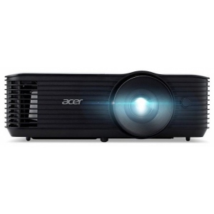 Проектор Acer M311 (MR.JUT11.00M)