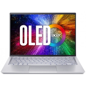 Ноутбук Acer Swift 3 SF314-71 (NX.KADEU.002) Gray