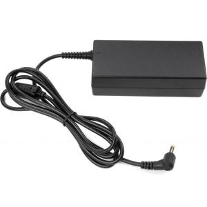 Зарядний пристрій для ноутбука Rezone Acer 65W 19V 3.42A (RZPSAC65195517)