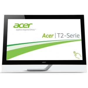 Уцінка - Монитор Acer T232HLAbmjjz (UM.VT2EE.A03/UM.VT2EE.A01)