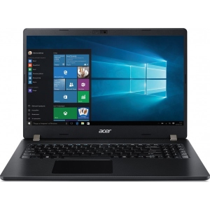 Ноутбук Acer TravelMate TMP215-53 (NX.VPVEU.006) Black