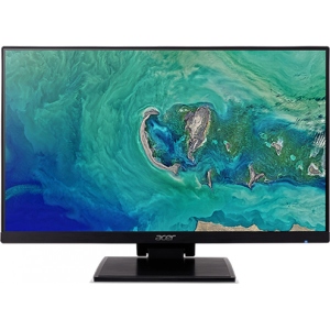Монітор Acer UT241Y (UM.QW1EE.001)