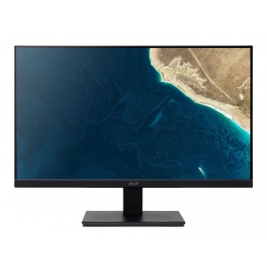 Монітор Acer V227QBI (UM.WV7EE.001)