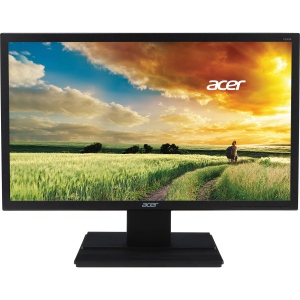 Монітор Acer V246HQLbi (UM.UV6EE.005)