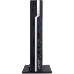 Неттоп Acer Veriton VN4670GT (DT.VTZME.013)