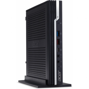 Неттоп Acer Veriton VN4670GT (DT.VTZME.017)