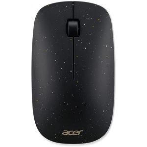 Миша бездротова Acer Vero 2.4G Black (GP.MCE11.023)