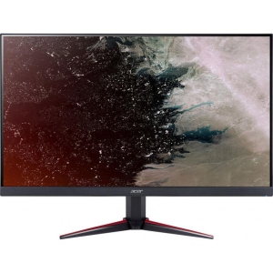 Уцінка - Монитор Acer VG240YUbmiipx (UM.QV0EE.007) Black