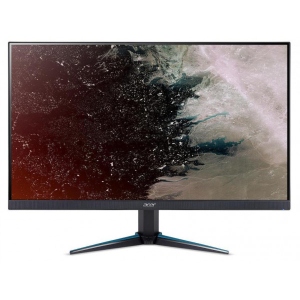 Монітор Acer VG270UBMIIPX (UM.HV0EE.007)