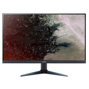 Монітор ігровий Acer VG270UPBMIIPX (UM.HV0EE.P01)