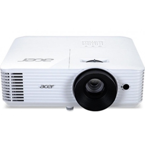 Проектор Acer X118HP (MR.JR711.012)