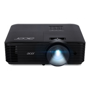 Проектор Acer X1128H (MR.JTG11.001)