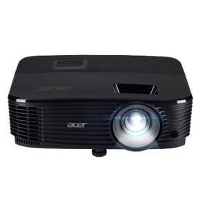Проектор Acer PD2325W (MR.JWC11.001)