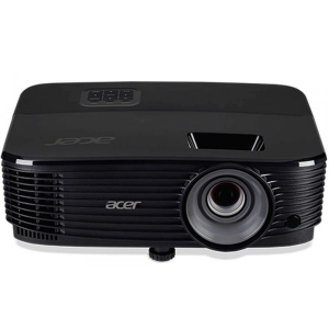Проектор Acer X1223HP (MR.JSB11.001)