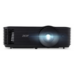Проектор Acer X1226AH (MR.JR811.001) купити в Києві