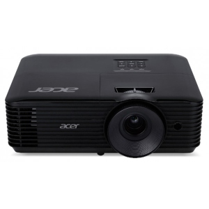 Проектор Acer X138WHP (MR.JR911.00Y)