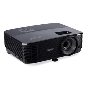 Проектор Acer X1323WHP (MR.JSC11.001)