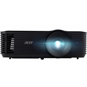 Проектор Acer X1327Wi (MR.JS511.001)