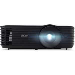Проектор Acer X1326AWH (MR.JR911.001)