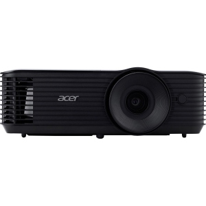 порівняти ціни на Проектор Acer X1328WH (MR.JTJ11.001)