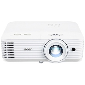 Проектор Acer X1528i (MR.JU711.001)