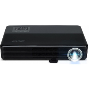 Проектор Acer XD1320Wi (MR.JU311.001)