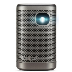 Проектор Acer AOpen AV10a (MR.JTN11.001)