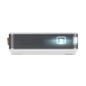 Проектор Acer AOpen PV12 (MR.JU611.00E)