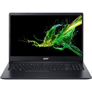 купити Ноутбук Acer Aspire 3 A315-34 (NX.HE3EU.043) Black
