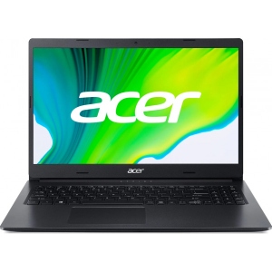 Ноутбук Acer Aspire 3 A315-57G (NX.HZREU.01U) Black