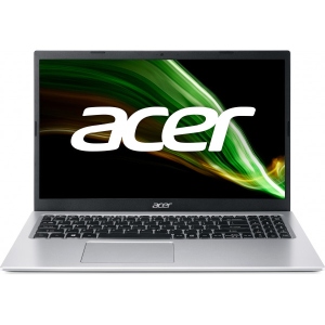 Ноутбук Acer Aspire 3 A315-58 (NX.ADDEU.02K) Silver