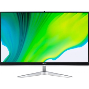Комп'ютер-моноблок Acer Aspire C24-1650 (DQ.BFSME.007)