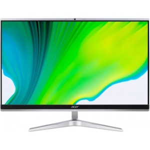 Комп'ютер-моноблок Acer Aspire C24-1650 (DQ.BFTME.003)