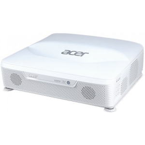 Проектор Acer L811 (MR.JUZ11.001)