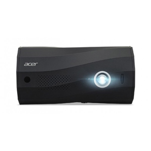 Проектор Acer C250i с Wi-Fi (MR.JRZ11.001)