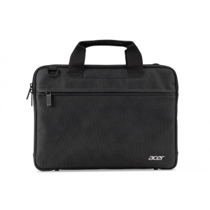 Сумка для ноутбуку Acer Carry Case 14'' Black (NP.BAG1A.188)