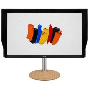 Монітор Acer ConceptD CM3271Kbmiipruzx (UM.HC1EE.001)