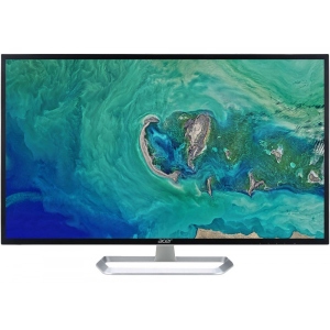 Монітор Acer EB321HQAbi