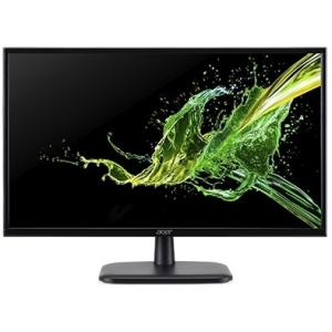 Монітор Acer EK220Q A (UM.WE0EE.A01)